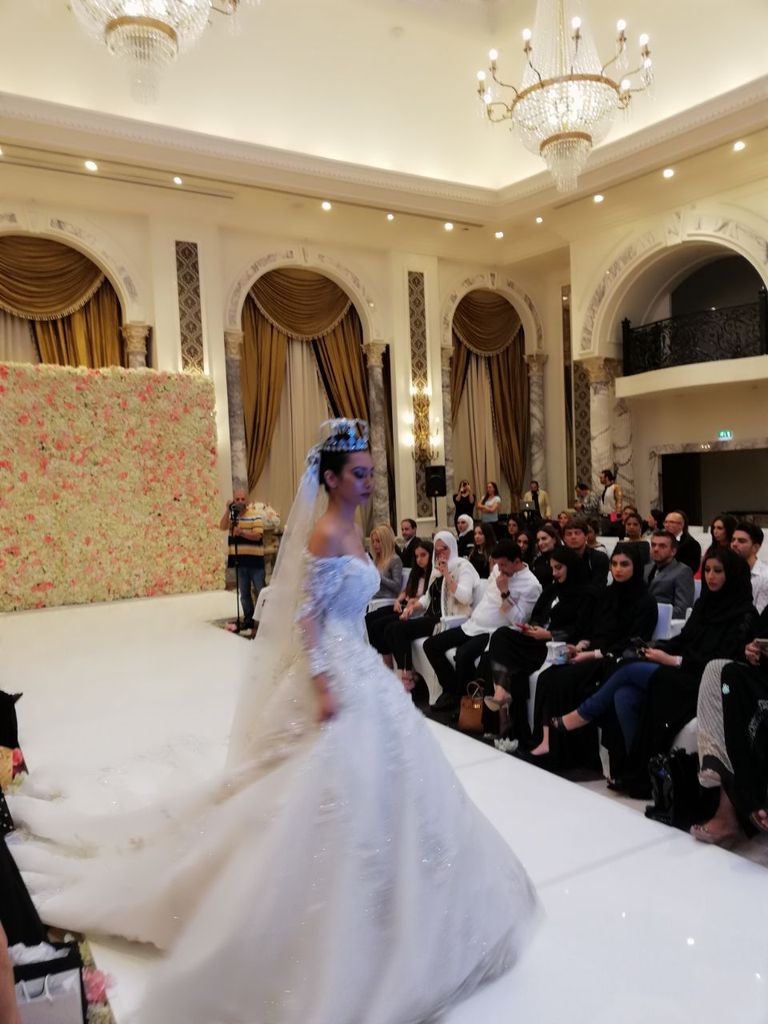 أحد معروضات