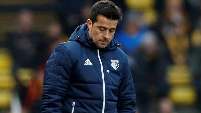 خافي جارسيا محمد صلاح وليونيل ميسي