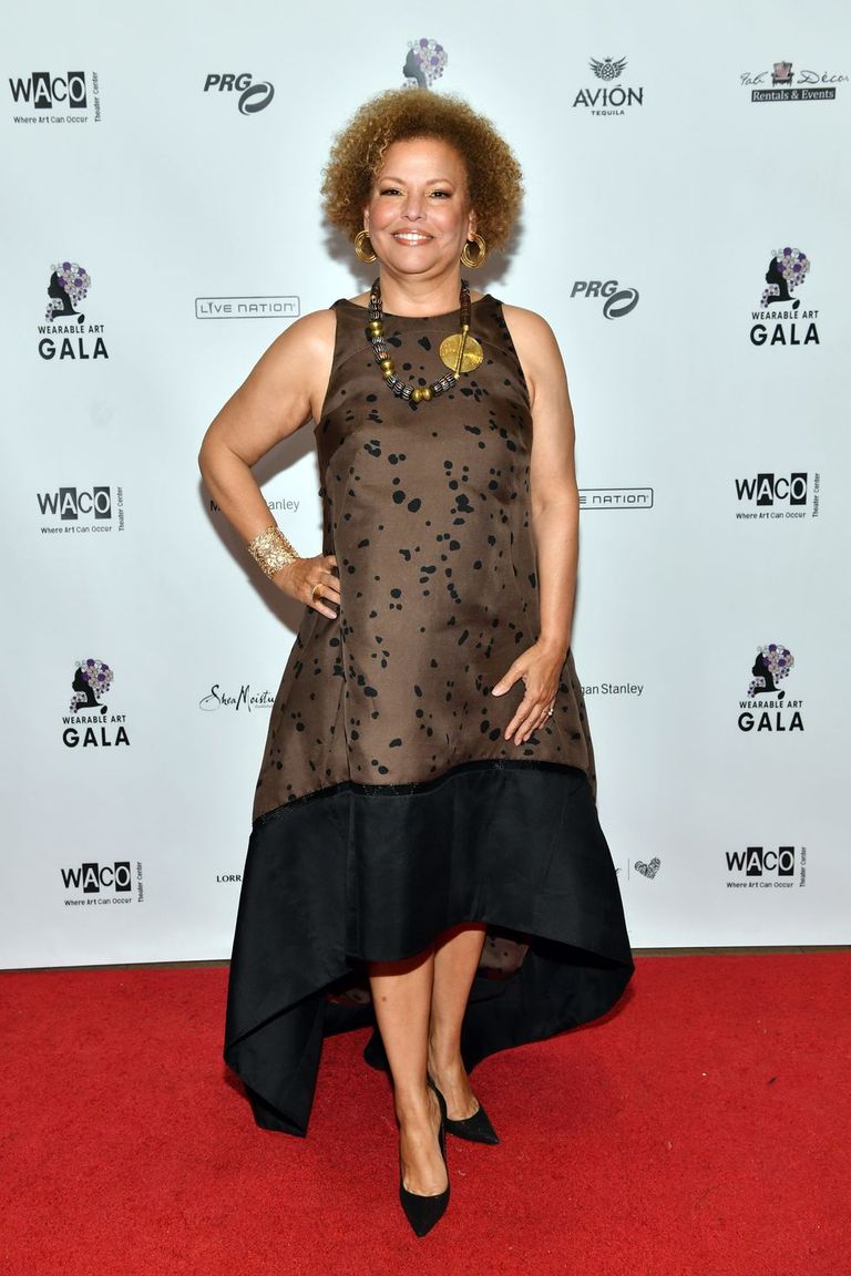 ديبرا لي مونيك رودريجز