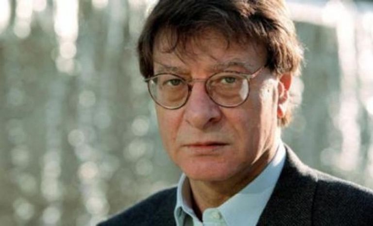 الفعاليات تحمل شعار 