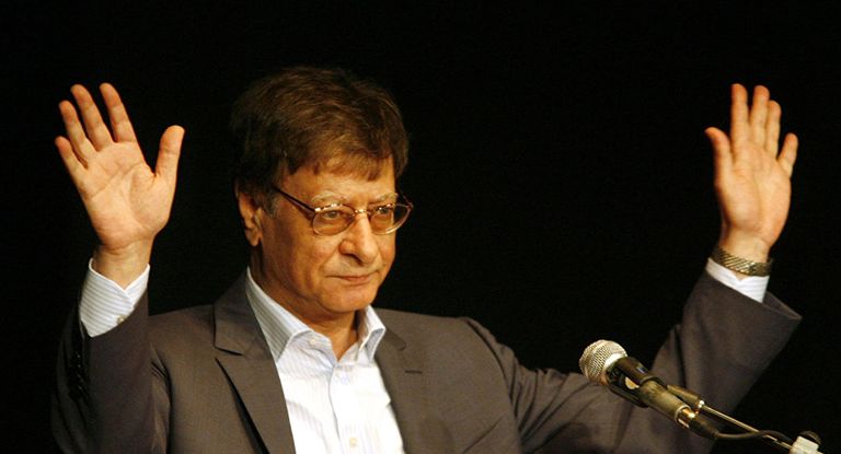 الفعاليات تحمل شعار 