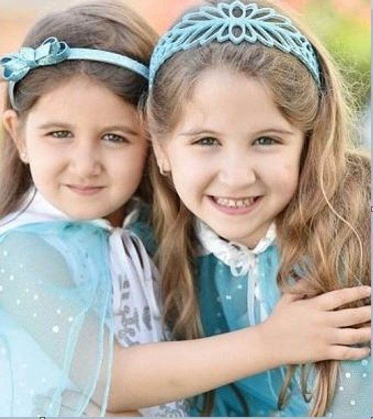 نانسي عجرم تكشف أسراراها في برنامج بمناسبة عيد الأم