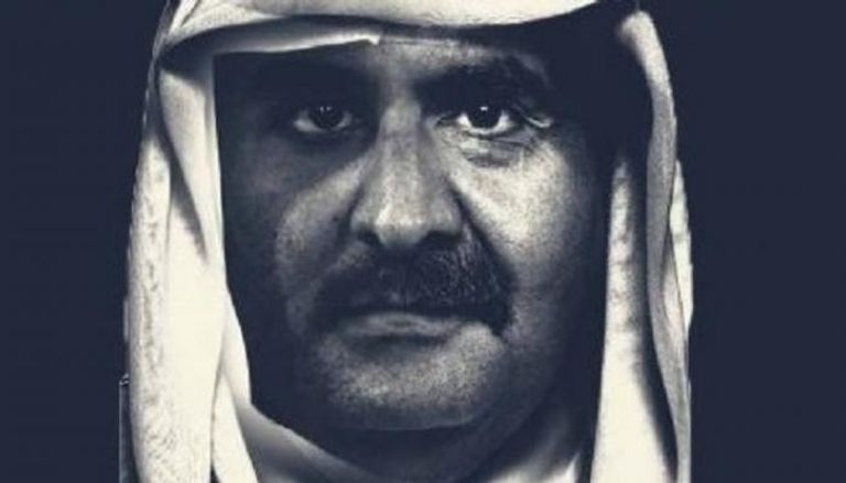 نظام الدوحة وانتهاكات حقوق الإنسان 