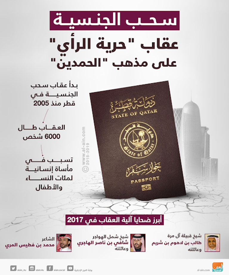 حافظ أبوسعدة خلال حديثه بندوة الفيدرالية العربية لحقوق الإنسان في جنيف