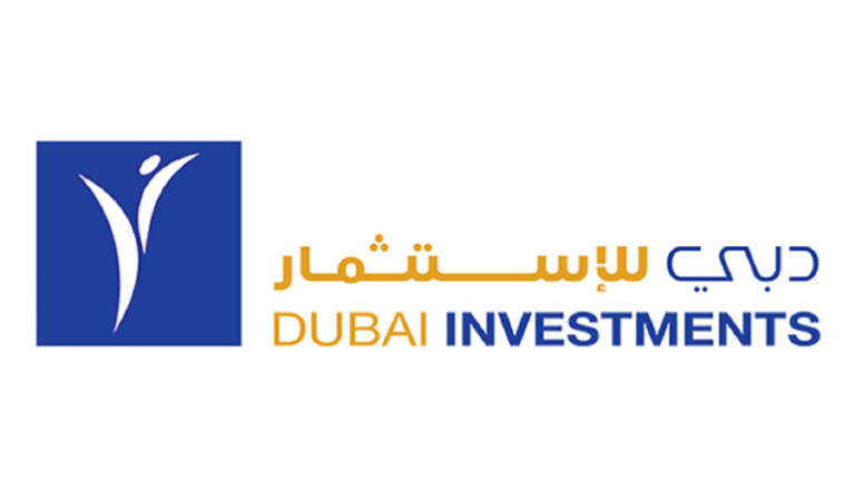 "دبي للاستثمار" تطلق بنك الأركان بالتعاون مع مستثمرين