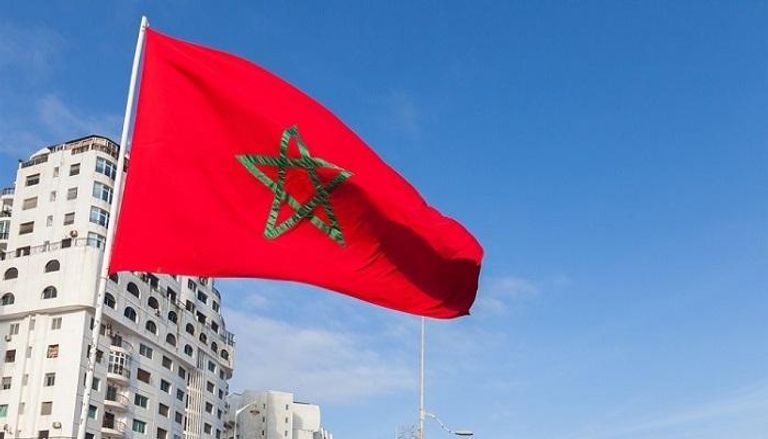 تخطط السلطات المغربية لتوسيع النطاق الرسمي لتحرك الدرهم