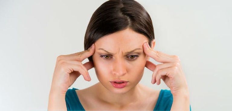 الكرز يحسن الذاكرة