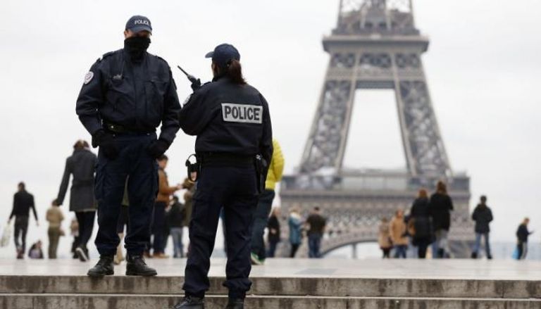 عقوبات فورية لردع المتحرشين في فرنسا 