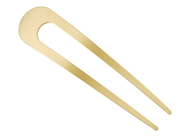 مصففة شعر المشاهير جين أتكين