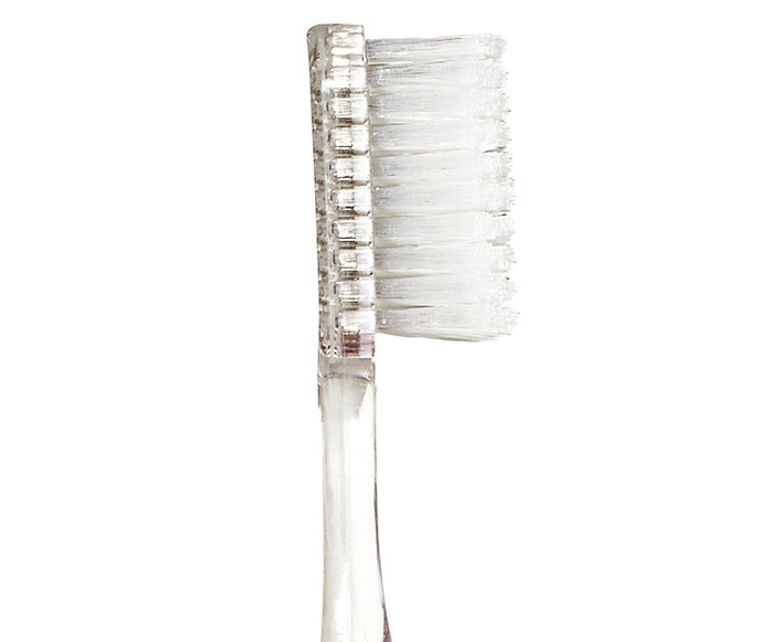 مصففة شعر المشاهير جين أتكين