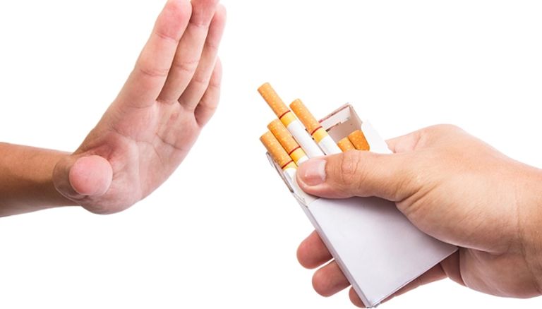 ٥ خطوات للوقاية من ألزهايمر