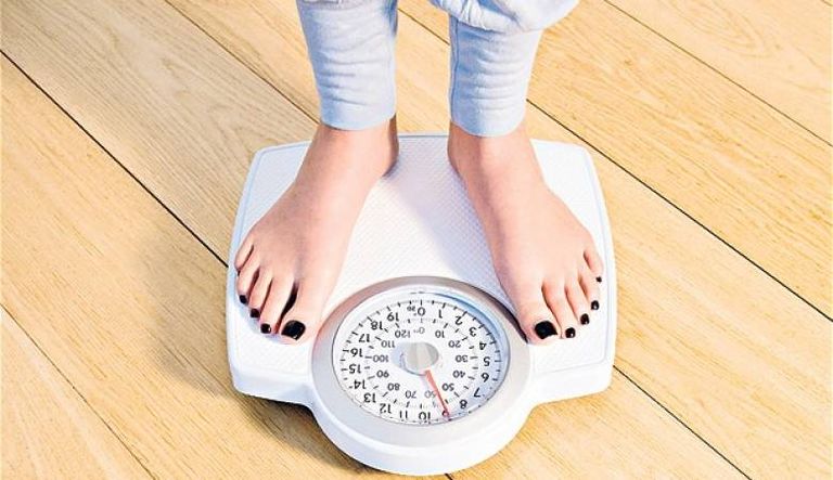 ٥ خطوات للوقاية من ألزهايمر