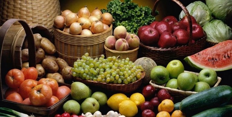 ٥ خطوات للوقاية من ألزهايمر