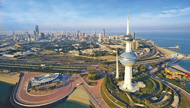 مجلس الوزراء الكويتي قد يحسم الخلاف حول مشروع نفايات كبد