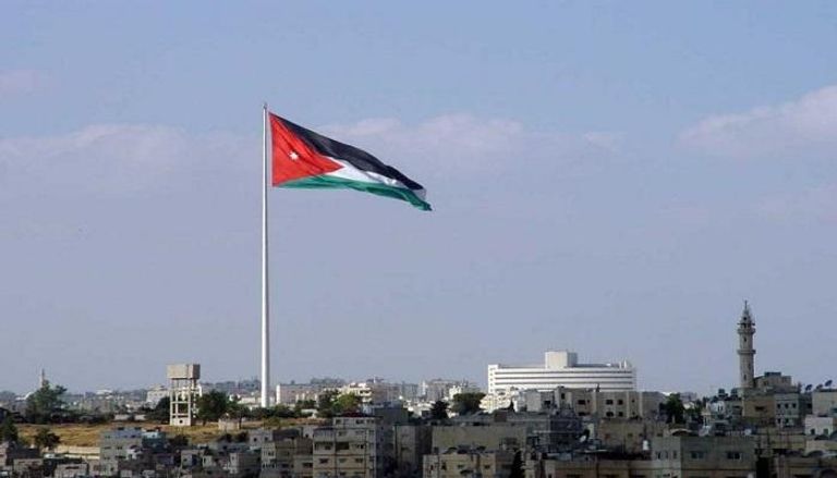 صادرات الأردن لدول مجلس التعاون خلال يناير 2018 بلغت 65 مليون دينار