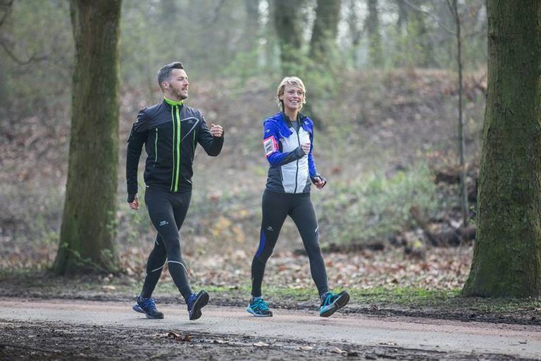 يعد الدماغ المنظم الأساسي لأنشطة الجسم