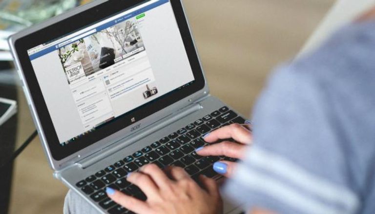 كيفية منع اختراق حسابك على فيسبوك facebook