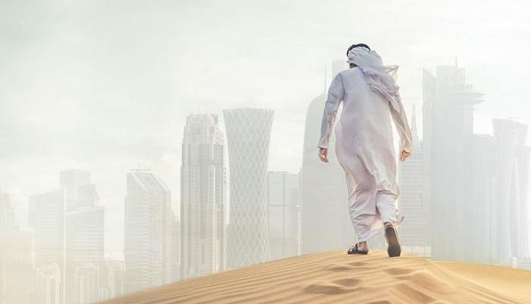 تسعة أشهر على المقاطعة العربية ومؤشرات قطر تتراجع