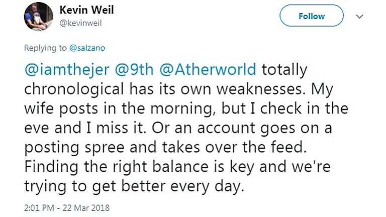 تطبيق أنستقرام