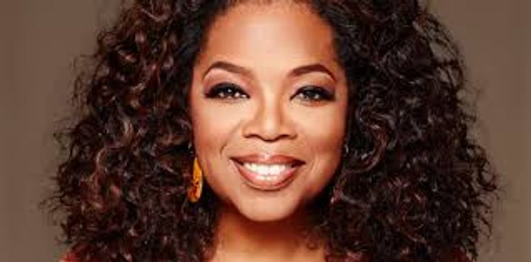 الفاشينيستا هدى قطان