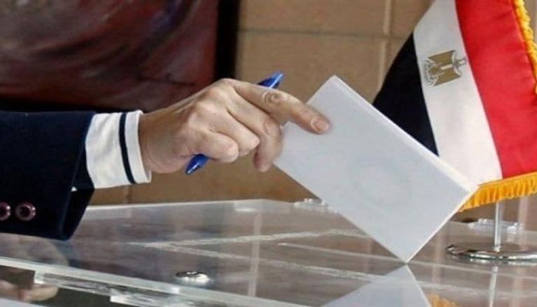 مشاركة المصريين في انتخابات الرئاسة صفعة ضد الإرهاب