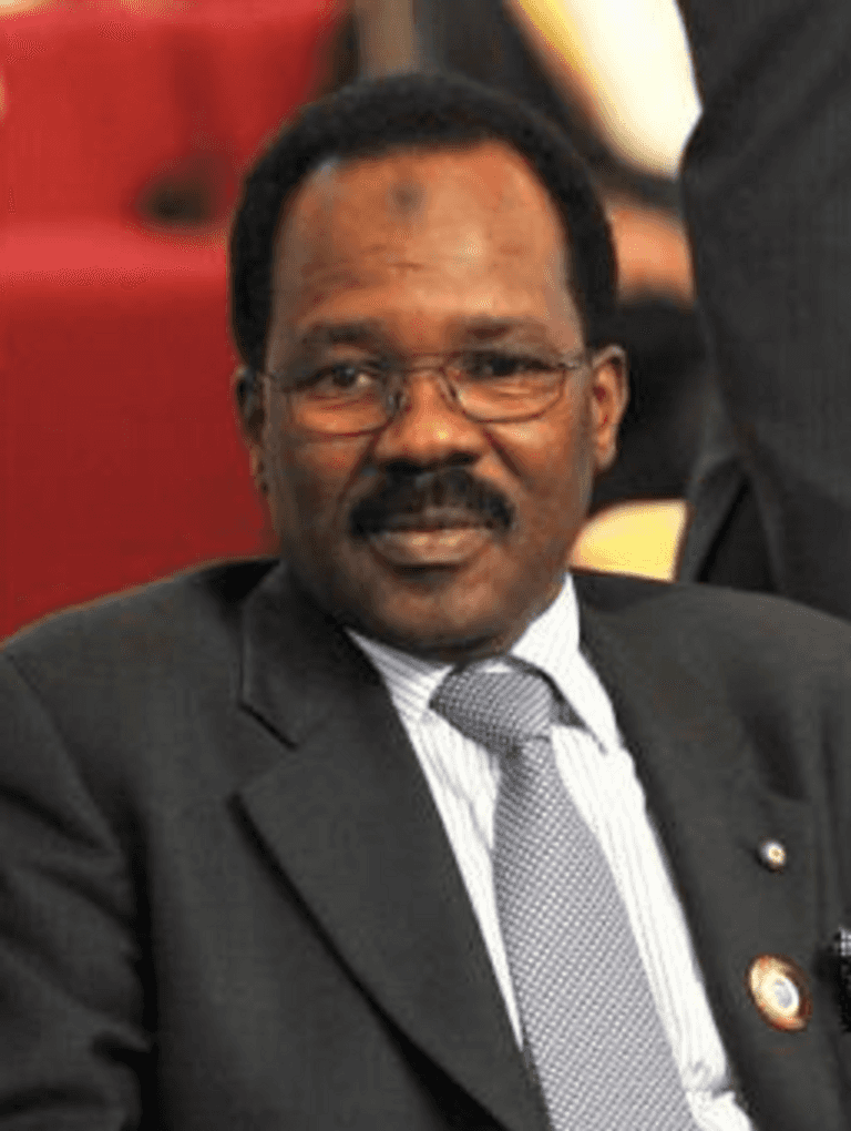 نيكولا ساركوزي والقذافي- أرشيفية 