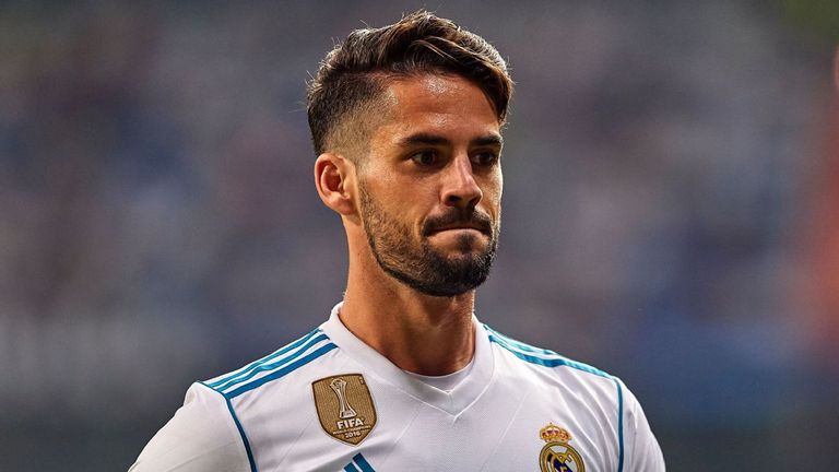 إيسكو بيب جوارديولا