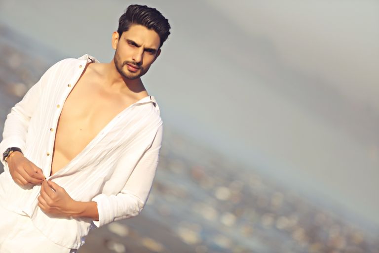 أمل شيراوات في حواره مع العين الإخبارية