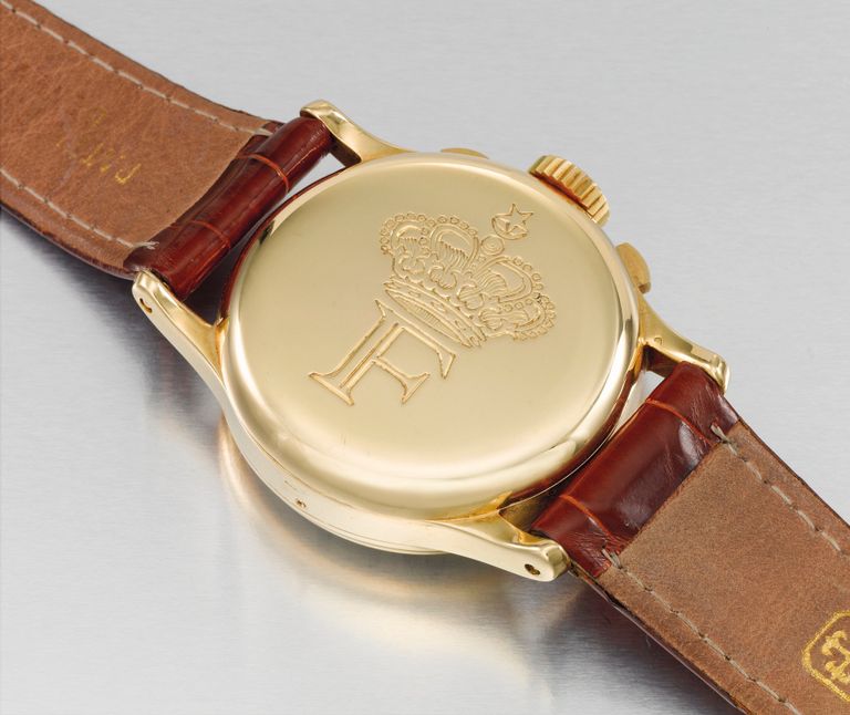  دار كريستيز  تختتم موسم مزاداتها الـ23 بالمنطقة 