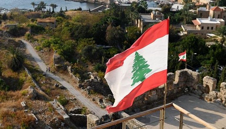 تتوقع ميزانية لبنان 2018 إنفاقا بقيمة 23.85 تريليون ليرة