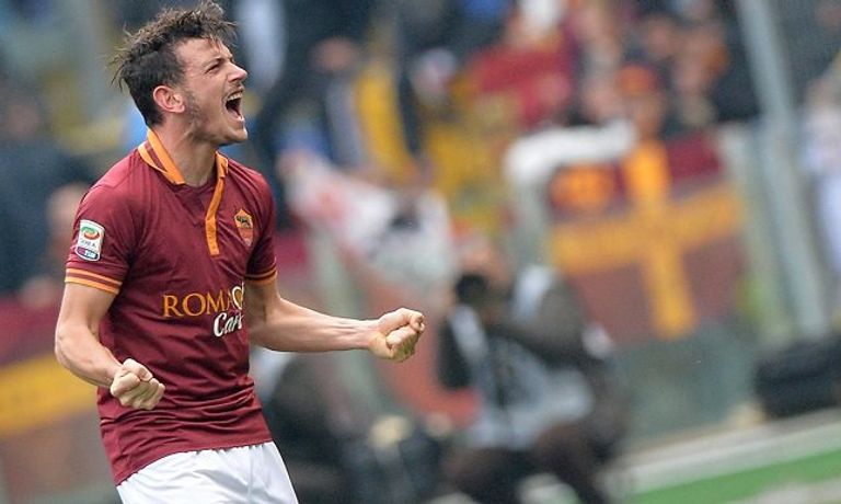 أليساندرو فلورينزي فوتشيك تشيزني حارس مرمى يوفنتوس