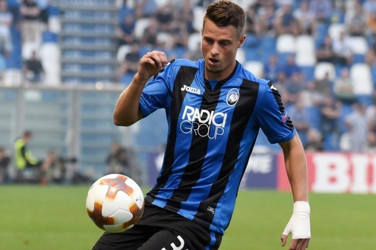 هانز هاتيبوير بروسيا دورتموند