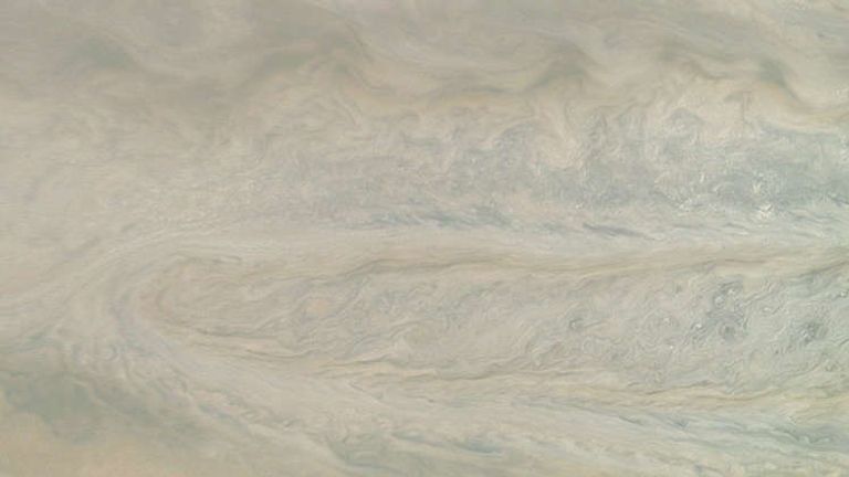 كوكب المشترى