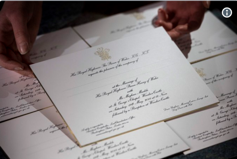 هاري وميجان