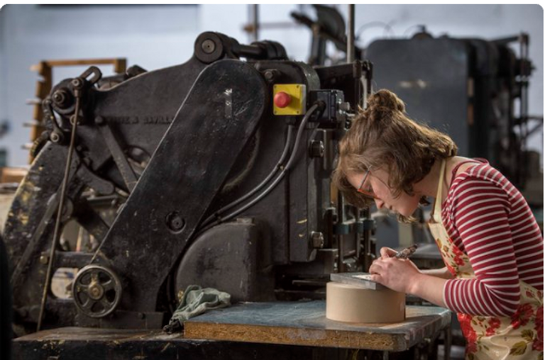 هاري وميجان