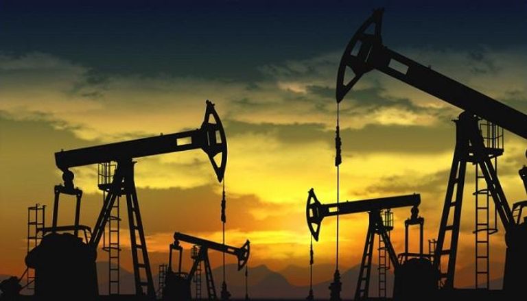 ارتفاع إيرادات الجزائر من تصدير الطاقة بفضل النفط