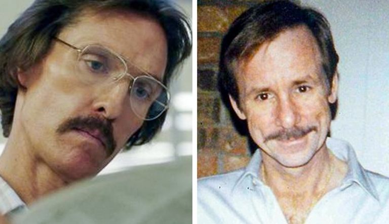 صورة من فيلم "كاتش مي إيف يو كان"