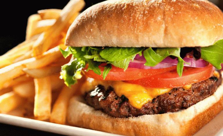 حرقة المعدة من أكثر الأمراض التي تؤثر على الجهاز التنفسي