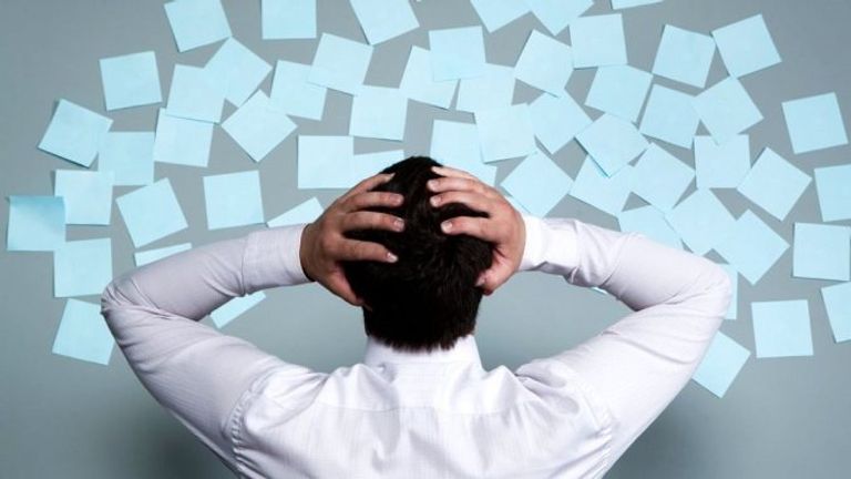 حرقة المعدة من أكثر الأمراض التي تؤثر على الجهاز التنفسي