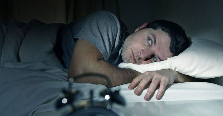 حرقة المعدة من أكثر الأمراض التي تؤثر على الجهاز التنفسي