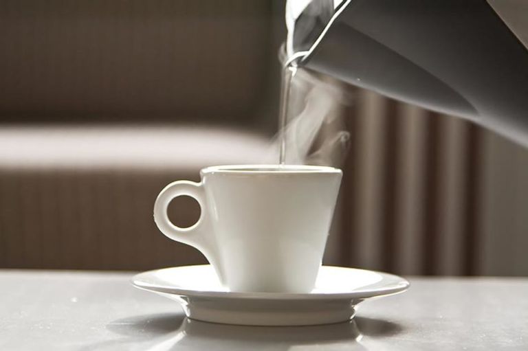 فقدان الشهية هو عدم الرغبة في تناول الطعام