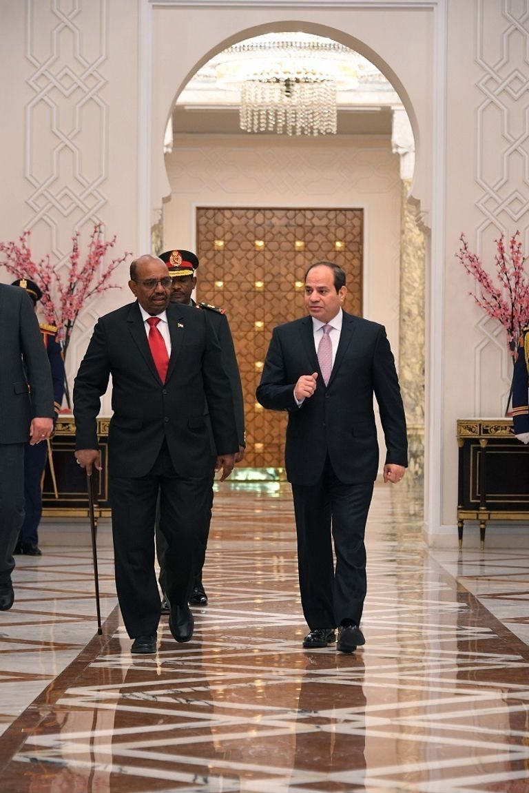 جزيرة سواكن السودانية