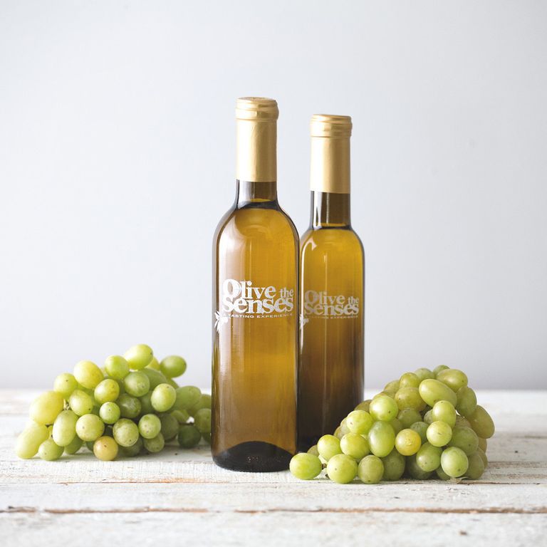 خل العنب الأبيض فوائد خل العنب للبشرة