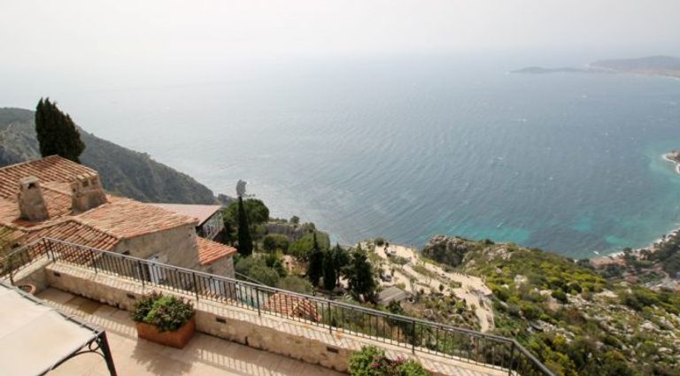 الفنادق الأصغر والأفخم في العالم 