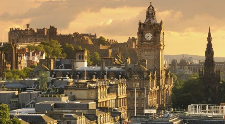 الفنادق الأصغر والأفخم في العالم 