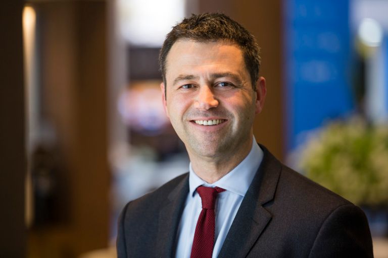 انتعاش السياحة المصرية خلال الأعوام الثلاثة المقبلة