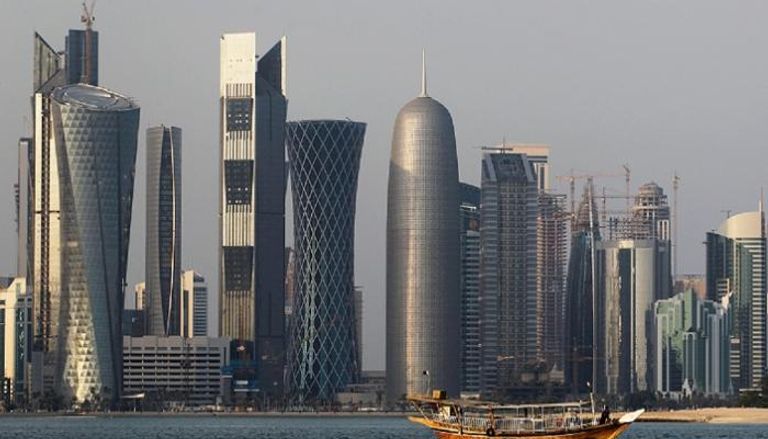 فنادق قطر ما زالت تبحث عن الزائرين