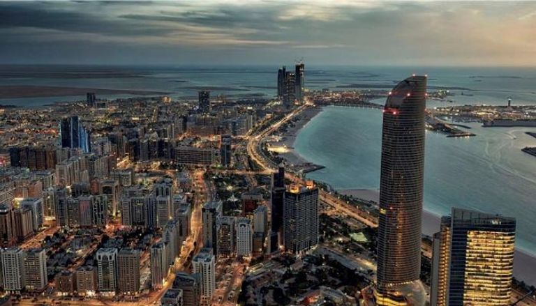 ارتفاع إشغالات المنشآت الفندقية في أبوظبي 