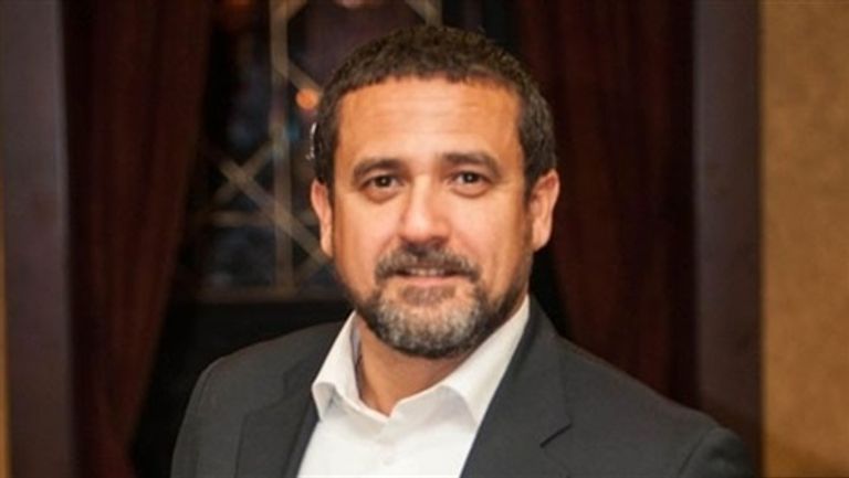 نادر شوقي حسام غالي