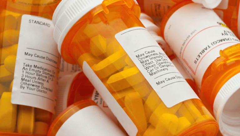 نسيان موعد الأدوية أمر خطير في كثير من الحالات